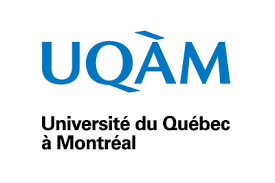 UQAM